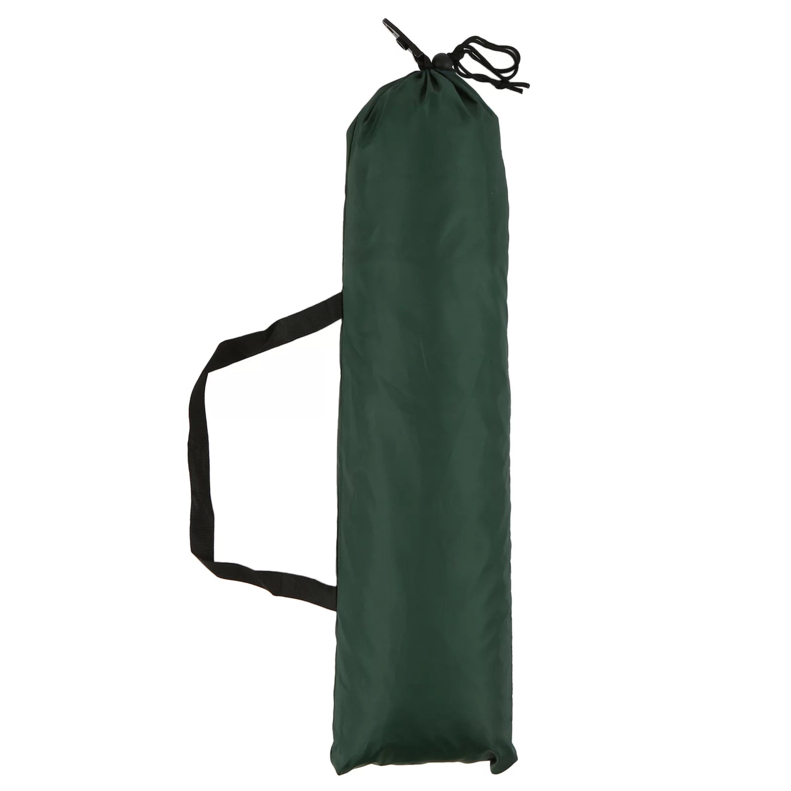 Carpas de Camping para 1 Persona, Carpas de Ducha