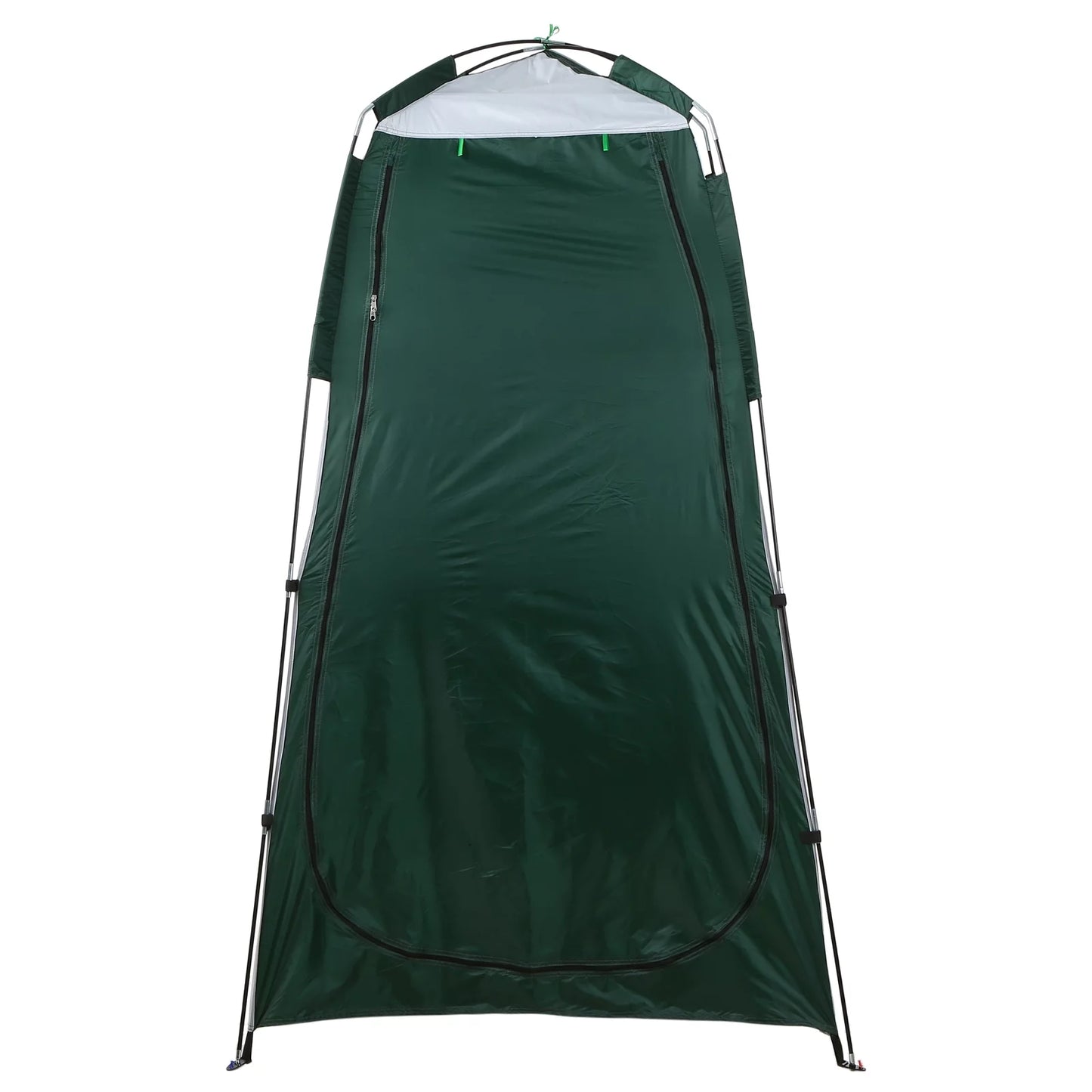 Carpas de Camping para 1 Persona, Carpas de Ducha