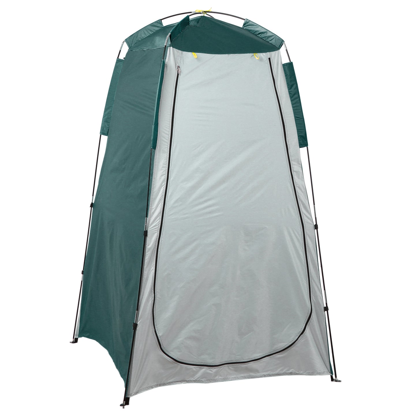 Carpas de Camping para 1 Persona, Carpas de Ducha