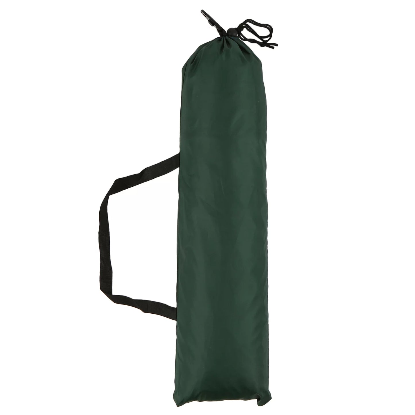 Carpas de Camping para 1 Persona, Carpas de Ducha